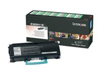 Lexmark - High Yield