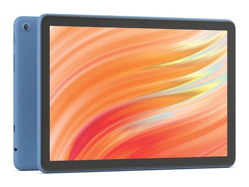 Amazon Fire HD 10 - 13th generation