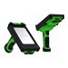 Socket Mobile XtremeScan Mag XG640