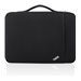 LENOVO ThinkPad 15inch Sleeve