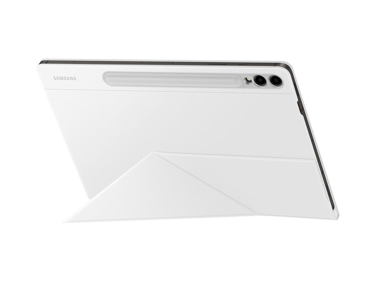 Samsung EF-BX810 - Flip cover for tablet