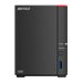 BUFFALO LinkStation SoHo 700 Series LS720D0402B