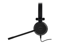 Jabra Evolve 20SE UC
