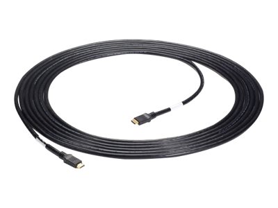 Black Box Premium - HDMI cable