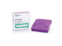 Hewlett Packard Enterprise  Cartouche magntique C7976BN