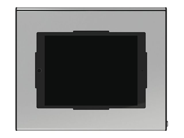 An image of Vogel's TabLock PTS 2010 - enclosure for tablet
