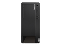 ThinkCentre