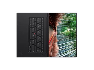 LENOVO ThinkPad P1 G8 U9 285H TS