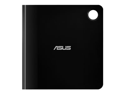 ASUS SBW-06D5H-U (90DD02G0-M29000) yrityksille | Atea eShop