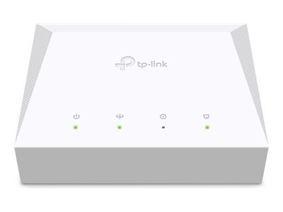 1-Port Gigabit XPON Terminal