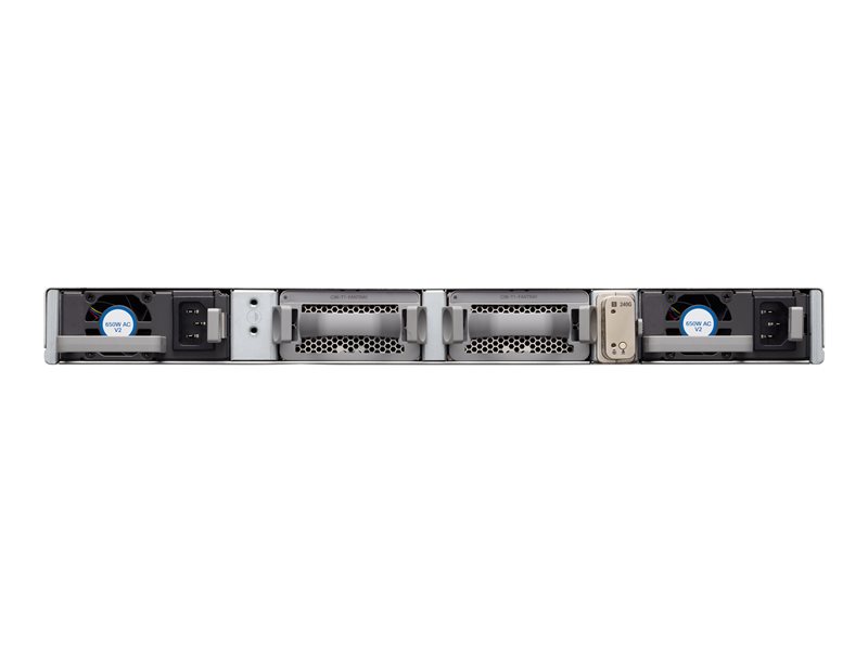 CISCO Catalyst 9500 1U RM Network Switch