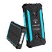 4XEM Mobile