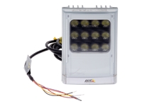 Axis Axis T 01215-001
