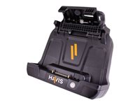 Havis PCPE-HAVG103 - docking station - VGA, HDMI