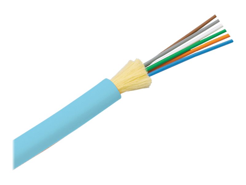 Panduit Opti-Core - Bulk cable