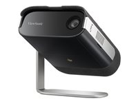 ViewSonic M1XE DLP-projektor WVGA HDMI