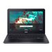 Acer Chromebook 511 C741LT - Image 2: Front