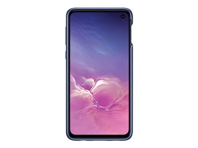 Samsung Protective Standing Cover EF-RG970