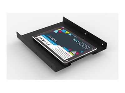 Axiom C565e Series Desktop