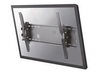 Neomounts Fixation crans PLASMA-W200BLACK