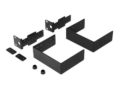AKG RMU40 mini PRO - Rack mounting kit