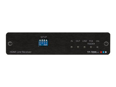 Kramer DigiTOOLS TP-789RXR