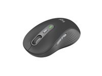 Logitech Signature Plus M750 L