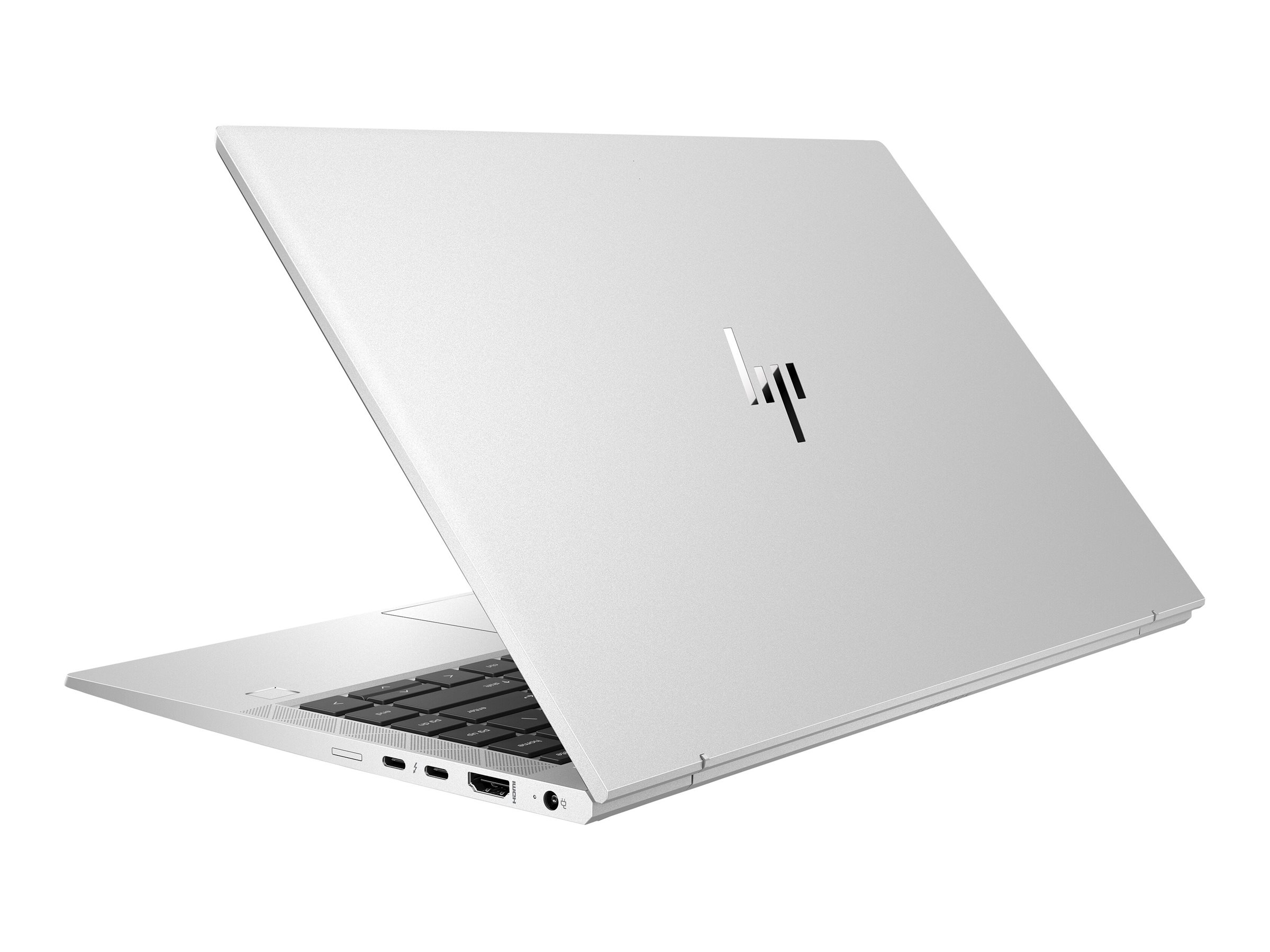 HP EliteBook 840 Aero G8 Notebook | Overview, Specs, Details | SHI
