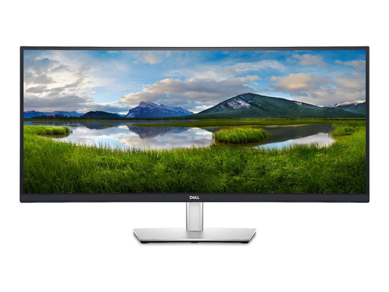 f607f4e6-2018-4b67-97e9-