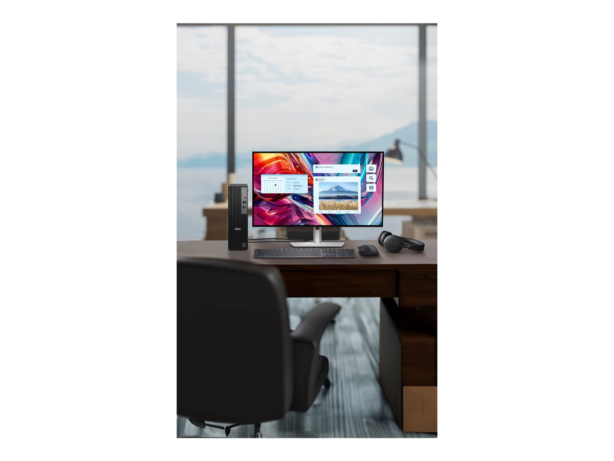 Dell Pro Slim QCS1250 – foto 10