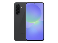 Samsung Galaxy A SM-A366BZKGEEB
