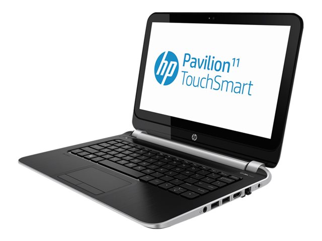 F5B83EA#ABU - HP Pavilion TouchSmart 11-e101sa - 11.6