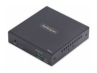 StarTech.com Produits StarTech.com IH2006-HDMI-RX