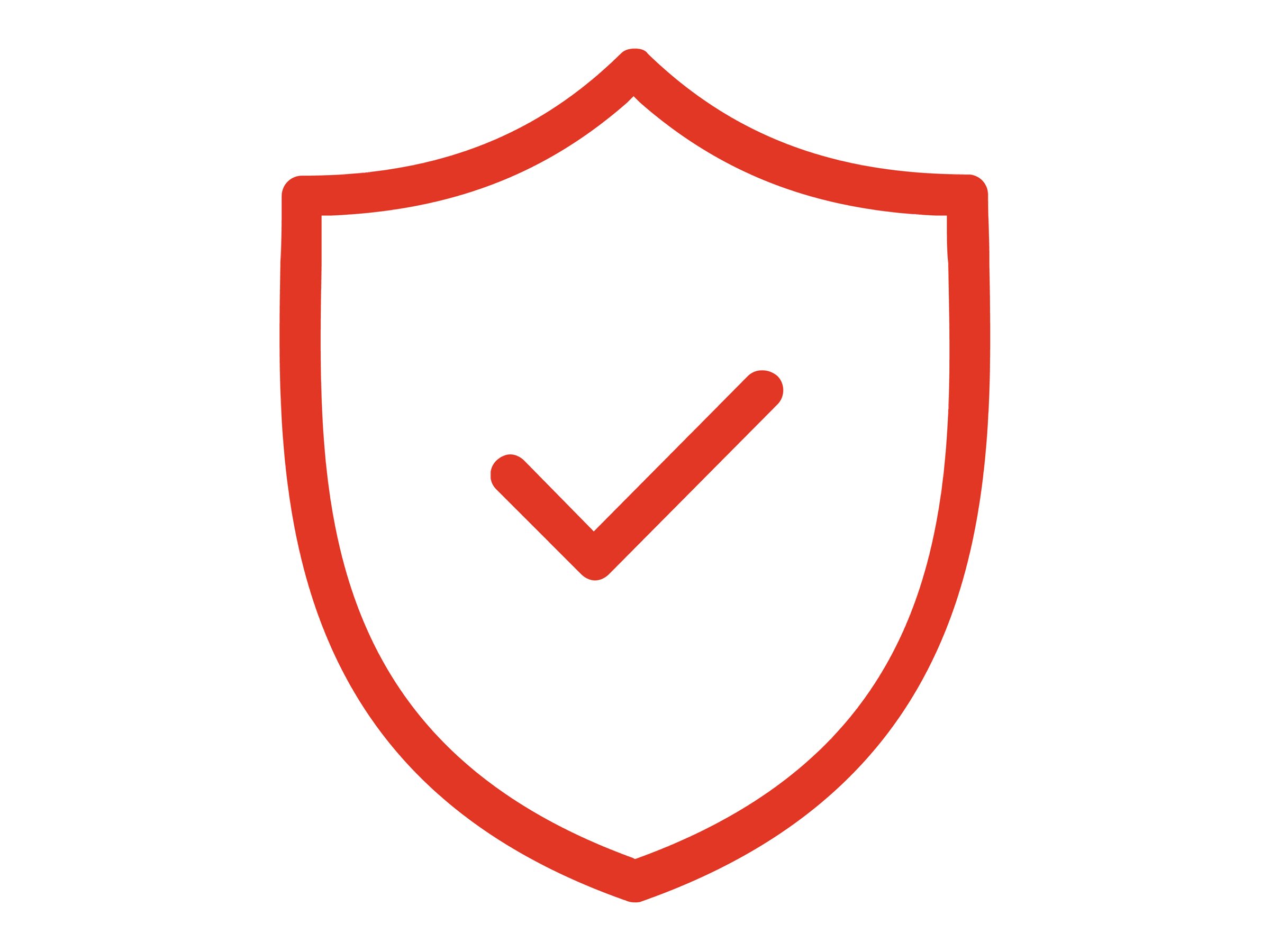 Poly+ Partner Onsite Support