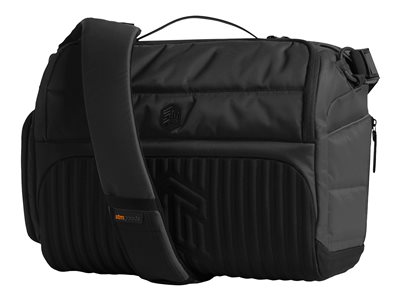 STM Dux - Notebook carrying backpack