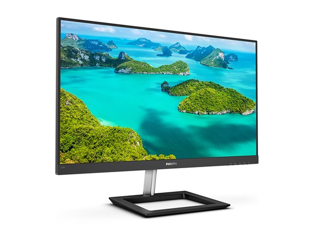 PHILIPS 278E 4kモニター 4K ウルトラ HD 液晶モニター 278E1A/11 | Philips