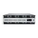 Thecus Technology D16000