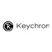 Q6M-M3-UK KEYBOARD