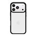 OtterBox Profile Series