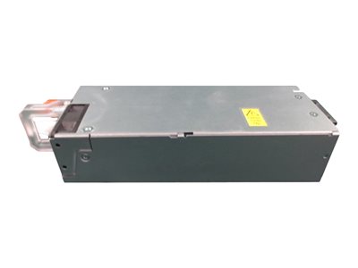 Emerald - Power supply (plug-in module)