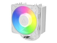 ARCTIC Freezer 36-S A-RGB - processor cooler - multi compatible