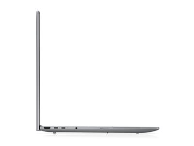 HP ZBook 8 16 G1i u7-265H 64/2TBSSD WUXGA Touch 3J W11P 36 Monate HP ZBook 8 16 G1i u7-265H 64/2TBSSD WUXGA Touch 3J W11P 36 Monate