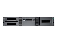 Hewlett Packard Enterprise  Lecteur LTO P84146-B25