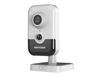 Hikvision Pro Series DS-2CD2423G2-I Netværksovervågningskamera 1920 x 1080