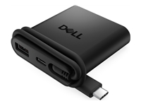 Dell Pro DA225