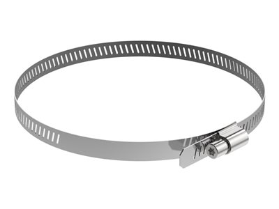 Hanwha Vision - Camera bracket