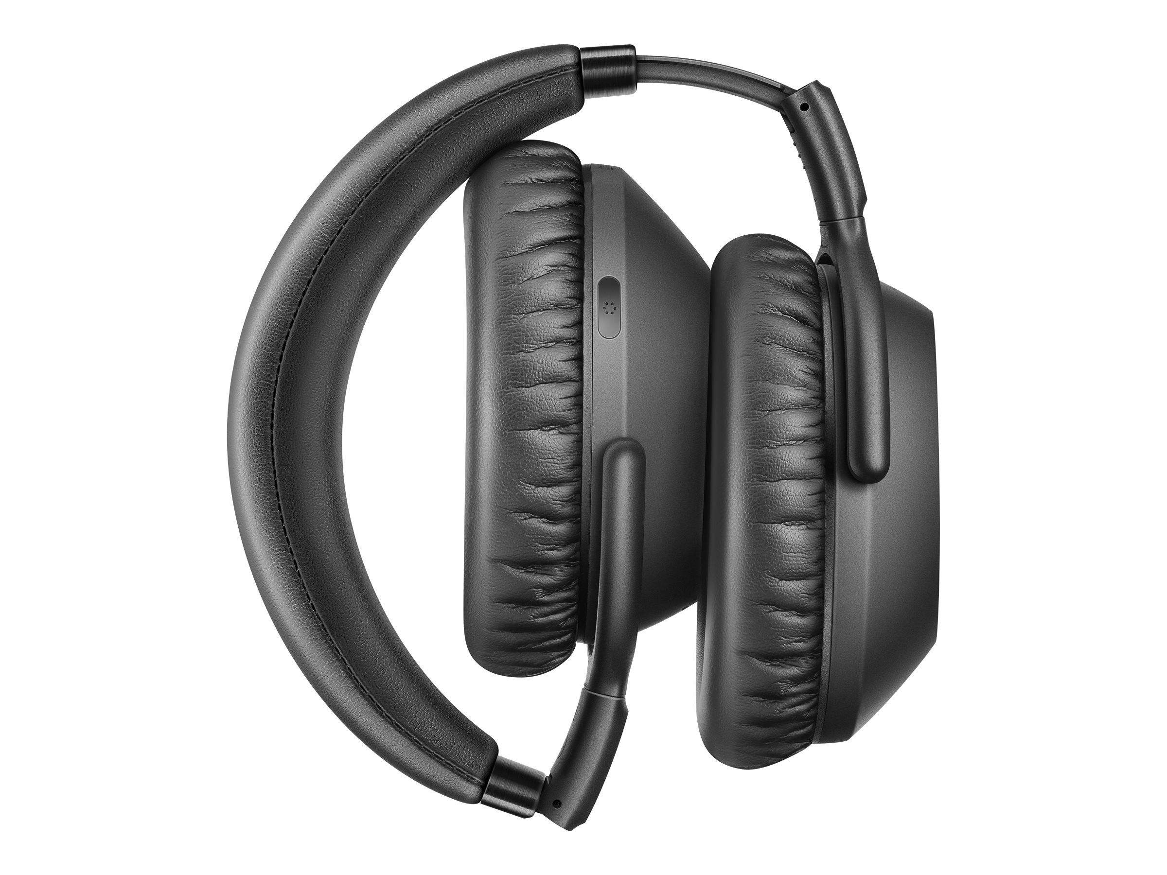 Sennheiser HD 450BT Wireless Bluetooth Headphones