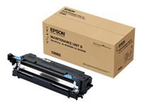 Epson Accessoires pour imprimantes C13S110082