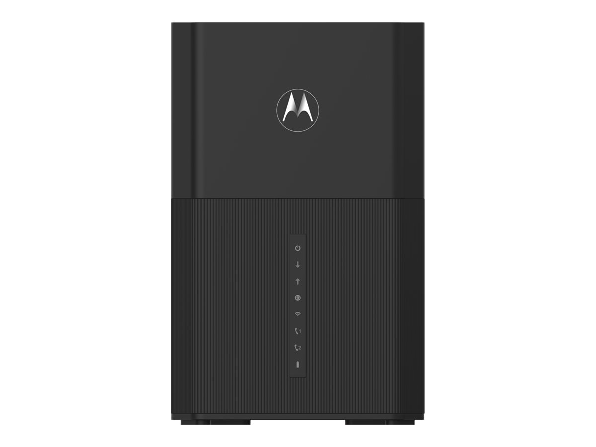 Motorola MT8733 - Wireless router | Overview, Specs, Details | SHI