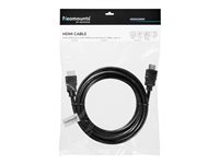 NEOMOUNTS HDMI Cable M-M 3 meter